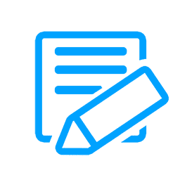 Временная Прописка в Владикавказе Временная Регистрация в Владикавказе